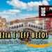 Venezia e Jeff Bezos. Arte e storia ridotti a location