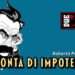 Volontà di impotenza 