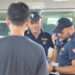 Bimba aggredita da straniero alla stazione di Bologna: ecco i limiti del decreto sicurezza varato dal governo.