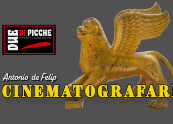 cinematografari