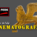 cinematografari