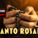 il santo rosario