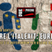 Italexit e il referendum per uscire dalla UE.
