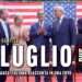 4 luglio: la sudditanza italiana riassunta in una foto
