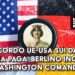 Accordo UE-USA sui dazi: l’Italia paga, Berlino incassa,Washington comanda