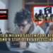 Arrestato a Milano sostenitore dell'ISIS: terrorismo o stupidera adolescenziale?