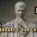 COMANDARE E’ FAR CREDERE