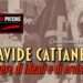 Davide Cattaneo, vivere di ideali e di eroismo