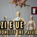 Dazi e Ue: marionette che passione!