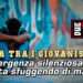 Droga tra i giovanissimi