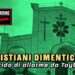 I Cristiani dimenticati:
