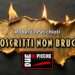 I manoscritti non bruciano 