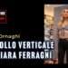 Il crollo verticale di Chiara Ferragni