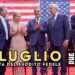 Italia e USA: il 4 luglio la festa del suddito fedele