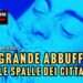 La grande abbuffata sulle spalle dei cittadini