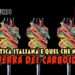 politica italiana