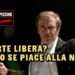 L'arte libera