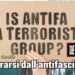 Liberarsi dall'antifascismo