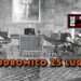 Prodromico 25 luglio