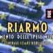 Riarmo e aumento delle spese militari