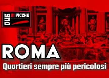 Roma