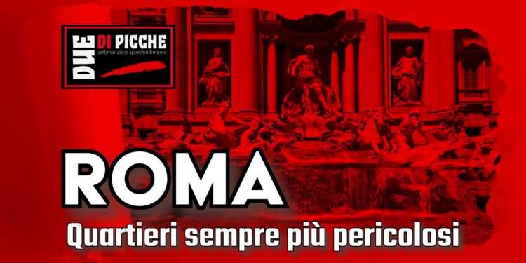 Roma