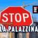 Sala palazzinaro