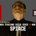 Seconda stagione serie M