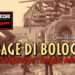 Strage di Bologna: ennesima fregatura per i famigliari delle vittime