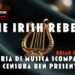 The Irish Rebelz