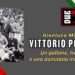 Vittorio Pozzo