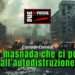 Una masnada che ci porta all’autodistruzione
