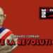 VIVE LA REVOLUTION 2