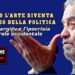 il caso Gergiev e l’ipocrisia culturale occidentale