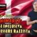 Danimarca: così inclusiva da essere razzista
