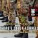Del dovere e della formazione: per un necessario ripristino della leva militare