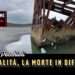 Denatalità, la morte in differita