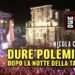 Dure polemiche dopo la Notte della Taranta