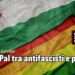 I ProPal tra antifascisti e patrioti