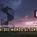 I dogmi del mondo al contrario