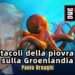 I tentacoli della piovra USA sulla Groenlandia