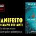 Il Manifesto e il suo campo dei santi