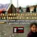 Il fallimento dello stato
