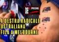 La destra radicale