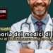La moria dei medici di base