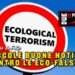 Piccole buone notizie contro le eco-falsità