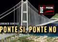 Ponte si, ponte no
