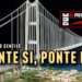 Ponte si, ponte no