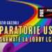 Sparatorie USA: disarmate la lobby LGBT