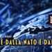 Uscire dalla Nato e dall’UE? 